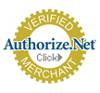 authorize_net