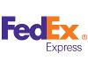 fedex