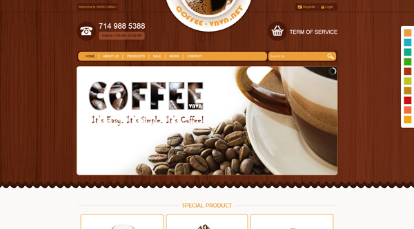 vnvn-thiet-ke-web-mau-nha-hang-coffee-00044