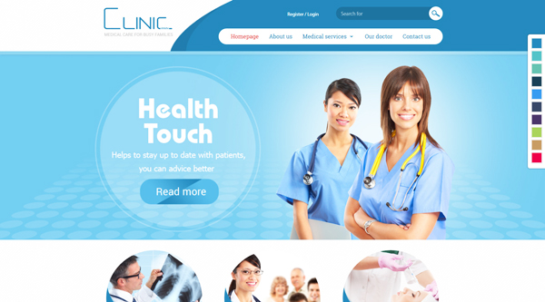 vnvn-thiet-ke-web-mau-bac-si-gia-dinh-00045