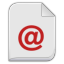 gửi email cho vnvn gửi email cho vnvn