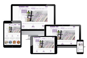 thiết kế web nhà hàng, khách sạn thiết kế web nhà hàng, khách sạn