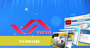 responsive-web-design-vnvn