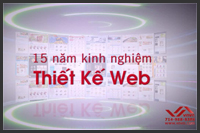 thiết kế web thêm jwplayer 6 vào web