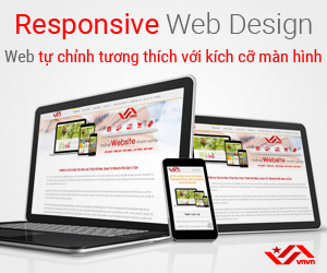 Thiết kế web tự tương thích (responsive web design) Thiết kế web tự tương thích (responsive web design)