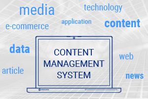 Thiết kế web tự tương thích (responsive web design) Thiết kế web tự tương thích (responsive web design)