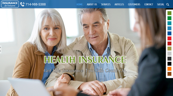 vnvn-thiet-ke-web-mau-bao-hiem-insurance-00087