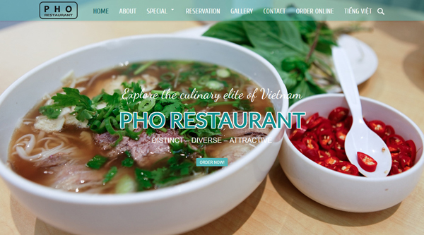 vnvn-thiet-ke-web-mau-nha-hang-pho-restaurant-00082