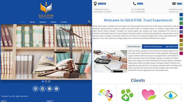 vnvn-thiet-ke-web-mau-solicitor-00095