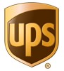 ups