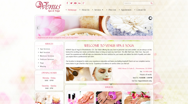 vnvn-thiet-ke-web-mau-tiem-nail-spa-yoga-00043