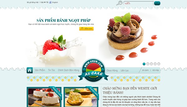 thiet-ke-web-mau-tiem-banh-00033