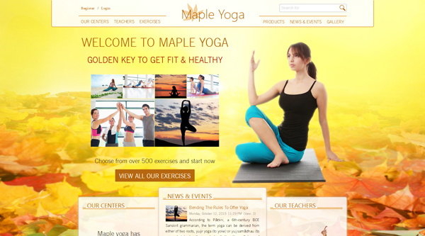 vnvn-thiet-ke-web-mau-tap-luyen-yoga-00054