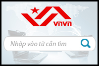 Tìm kiếm nội dung trên trang web