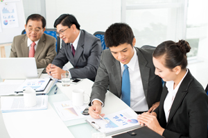 thiết kế web tổ chức, hội doàn thiết kế web tổ chức, hội doàn