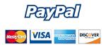 paypal