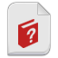 hỗ trợ triết kế, quản trị website hỗ trợ triết kế, quản trị website